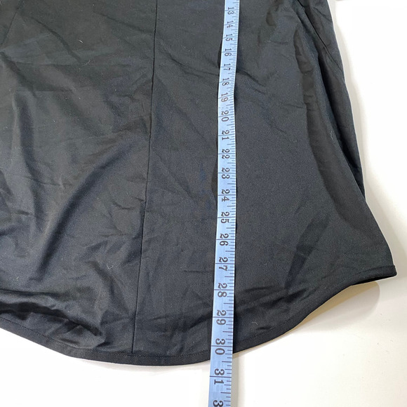 Nike Military Chargers Salute to Service Jacket Men's Small NFL - Picture 6 of 8